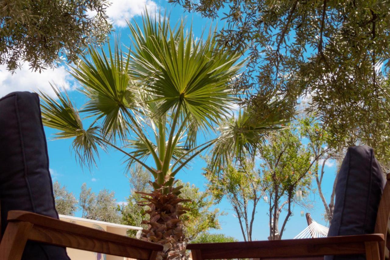 Kayalar Blue Beach Hotel Sazlı 외부 사진